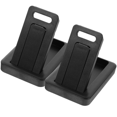 Pezzi supporto ergonomico - pezzi,