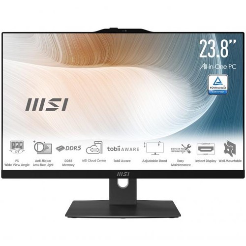 Msi all one touch - msi, all-in-one