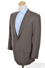 Giacca cappotto sportivo