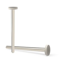 2x perno abrasivo diamantato