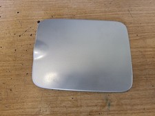 TAPPO RIEMPIMENTO PARAFANGO