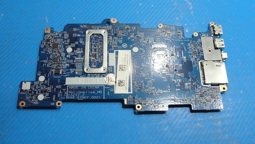 Envy x360 aq003dx 6 - hp,