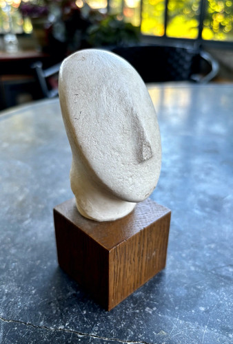 Sculpture reproduction musée - reproduction,