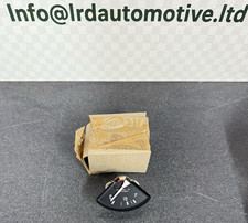 Land Rover Serie III /