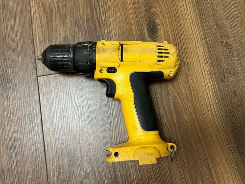 Cacciavite dewalt 12v senza - 12v,