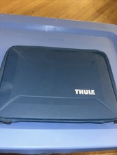 Custodia rigida per laptop