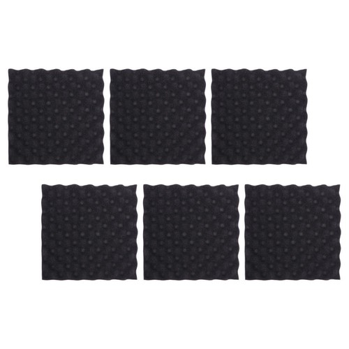 Pcs isolamento acustico - isolamento,