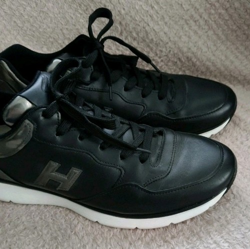 Sneakers hogan interactive - hogan,