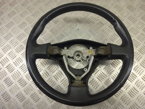 Volante daihatsu terios 2008 - daihatsu,