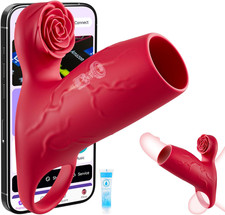 Anello Pene Sex Toys Uomo -