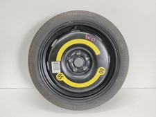 RUOTINO RUOTA DI SCORTA PER AUDI A3 Serie (8P1) 1K0601027B (05>08)