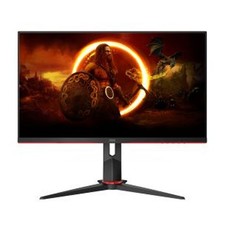 AOC Gaming 27G2ZN3 68,6 cm
