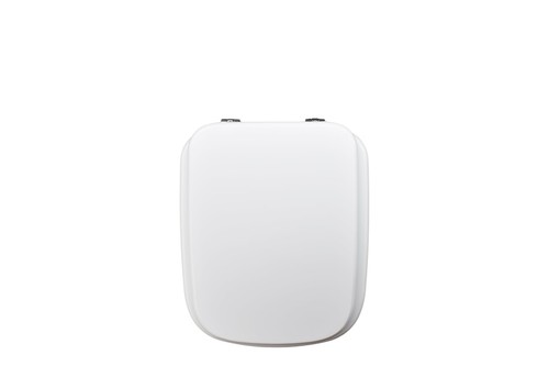 Dolomite em804 sedile - si,