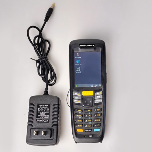 Motorola laser windows - laser,