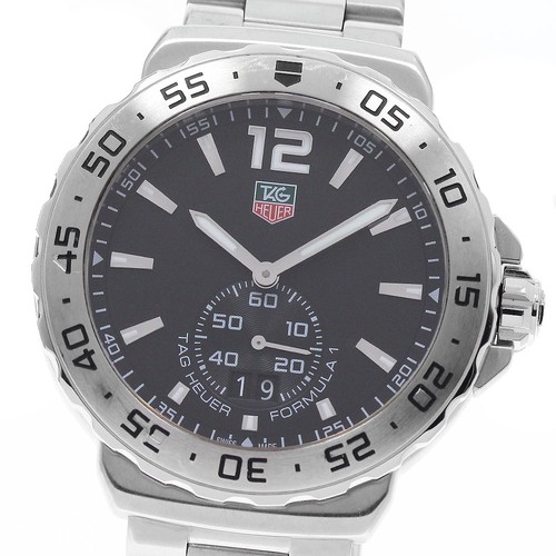Tag heuer formula - formula, 1