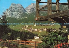 D226162 La Villa Val Badia