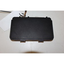 CARICATORE CD VOLKSWAGEN POLO