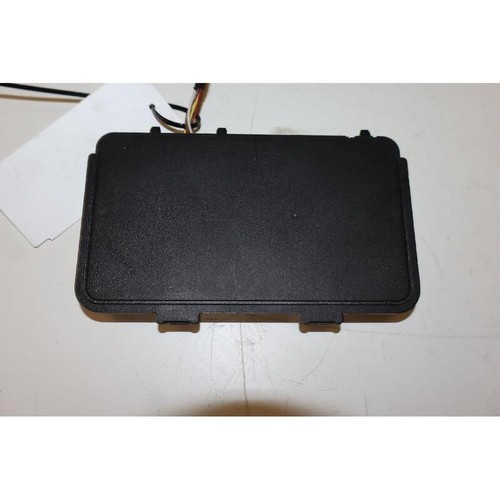 Caricatore volkswagen polo - caricatore,