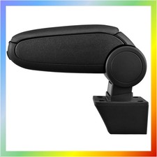 BRACCIOLO PORTAOGGETTI OPEL