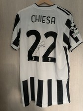 maglia juventus 2021/2022