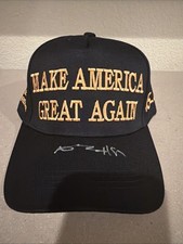 Cappello maga antonio brown - maga,