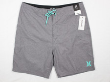 Hurley Pantaloncini da Tavola
