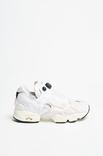 Reebok insta pump fury - reebok,