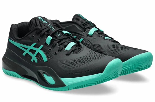 Scarpe tennis asics - scarpe, gel