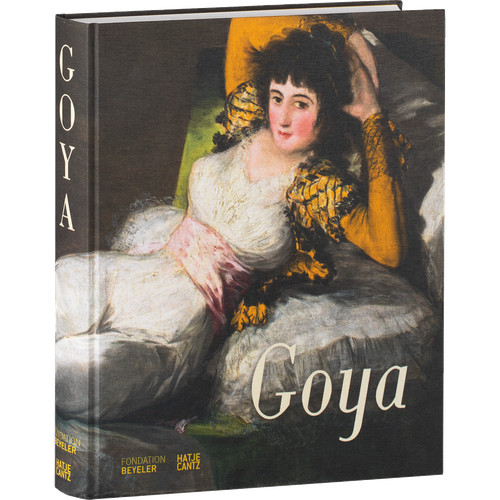 Francisco goya ein - de, goya.