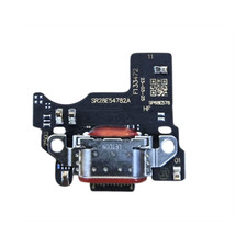 CONNETTORE RICARICA MOTOROLA