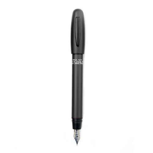 Penna stilografica g - penna, a.g