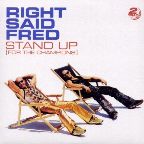 Stand 2 tk - stand, the