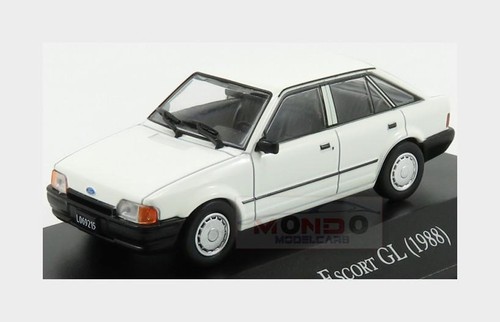 Edicola ford england - edicola,