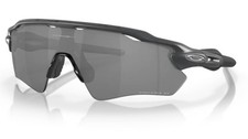 Occhiali da sole OAKLEY RADAR