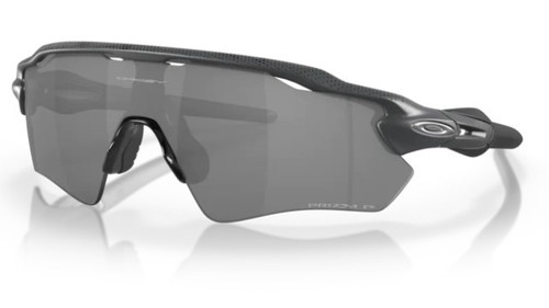 Occhiali sole oakley radar - occhiali,