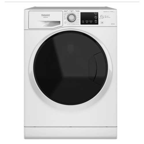 Esposizione hotpoint - esposizione,