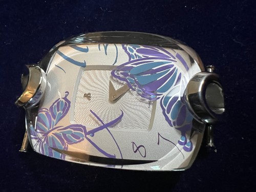 Orologio donna bertolucci - donna,