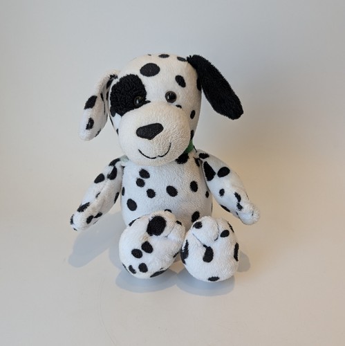 Peluche dalmata cane - ,
