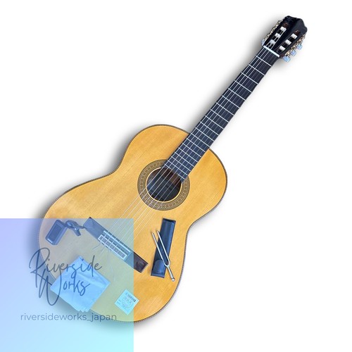 Yamaha 170sa classical - yamaha, cg-170sa