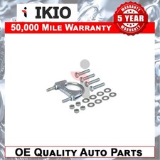 Adatto per audi - per, 80