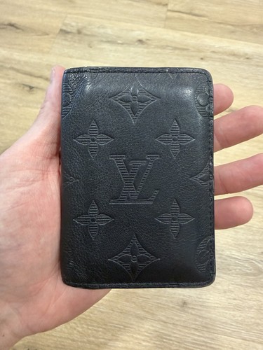 Louis vuitton organizer - organizer, da