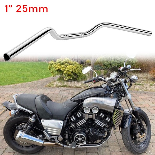 Manubrio moto superbike - manubrio,