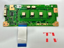 1-883-300-11 LED DRIVER BOARD SONY KDL- 46EX720 OTTIME CONDIZIONI TESTATA
