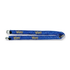 VIRO 332 CATENA ANTIFURTO