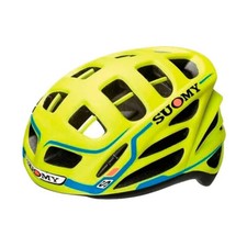 Suomy Gun Wind S-Line Casco