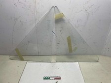 COPPIA VETRI FISSI ANTERIORI