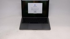 Apple MacBook Pro 13 Core i5