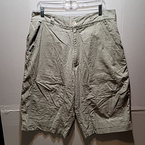 Karl kani jeans vintage - karl, y2k