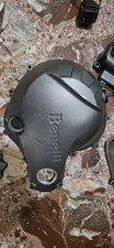Carter Motore Benelli TNT