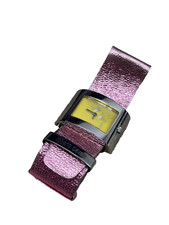 Orologio just Cavalli fashion